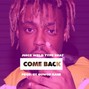 Guwop Kane - Come Back 
