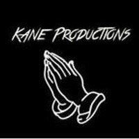 Guwop Kane