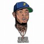 Guwop Kane - Beast Mode