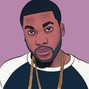 Guwop Kane - Overlooked