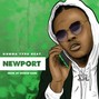 Guwop Kane - NewPort