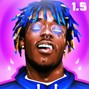 Guwop Kane - Diverse