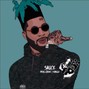Guwop Kane - Overload