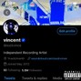 vincent - 100 Gecs Type Beat "DUCKING" 130bpm Gmaj