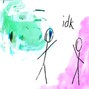 vincent - 100 gecs type beat "IDK" 154 Gmaj
