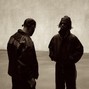 Dixon95 - Dawgs (Buy 2 Get 1 FREE)