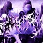 vermin - arson