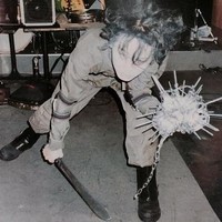 vermin