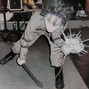 vermin - abuse9