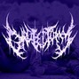 vermin - devil