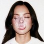 SpenceYMC - Olivia Rodrigo samp - YMC
