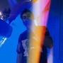 IGNIS BEATS - BIG BAD