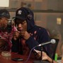 nateondatrack - HEAT14