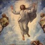 nateondatrack - HEAT04