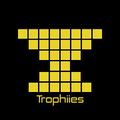 Trophiies