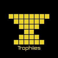 Trophiies