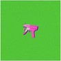 Flom - Taste My Tommy