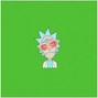 Flom - Fly With Rick 