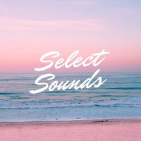 Select Sounds