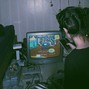 LilPeepee - Grimes