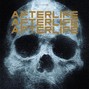 Your3n0tnorma1 - Afterlife (127BPM)