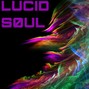Your3n0tnorma1 - Lucid Soul (119 BPM)