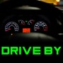 Your3n0tnorma1 - Drive By (124 BPM)
