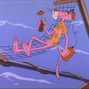 nanimal - Hammock