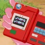 Upper Cut$ - HYPERBOLIC TIME CHAMBER