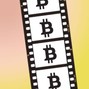 GRAMS - BITCOIN 155