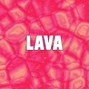 GRAMS - LAVA 154