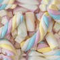 Stvr Nova - candy 158 bpms prod. stvr nova
