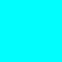 Stvr Nova - cyan 140 bpms prod. stvr nova