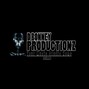 D Bonney - Pick Your Poison - (instrumental) - Prod. D Bonney