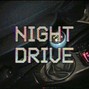 Dave Chopin - n i g h t d r i v e - Soulful Jazzy Bryson Tiller x Mac Miller type beat [Prod.Szyku]