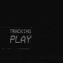 Dave Chopin - l o s t t a p e s - Octavian x Skepta Dirty UK Trap type beat [Prod.Szyku]