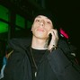 Dave Chopin - [FREE] Central Cee x Headie One drill Type Beat 2022 - "DRIP" l (prod. @vigorous)