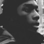 Dave Chopin - v e t e r a n s - East Coast Big L x MF DOOM type beat [Prod.Szyku]