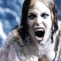 Flexboymack <3 Vamplugmusic  - vampire love hurts 