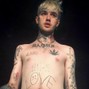 Flexboymack <3 Vamplugmusic  - Lil Peep " gbc " type beat Prod by flexb9oy aka @fuckflexboy