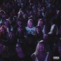 Flexboymack <3 Vamplugmusic  - Lost in Time EA2 