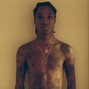 Flexboymack <3 Vamplugmusic  - Nine Vicious Type Beat " HeartBreak " 