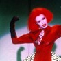 Flexboymack <3 Vamplugmusic  - vamp in the moolight p @fuckflexboy