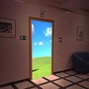 Flexboymack <3 Vamplugmusic  - “User Not Found” – Dreamcore / Liminal Ambient