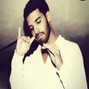 Flexboymack <3 Vamplugmusic  - experimental x 2007 x drake x lil Wayne type beat prod @vamplugmusic 