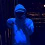 Prodjeil - jay drop that shit