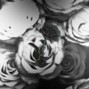 beatsbynxt - Finesse