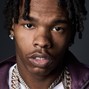 Kyngston Beatz - Lil Baby Type Beat 2021 |"Movie"