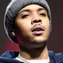 Kyngston Beatz - G Herbo X Southside Type Beat 2021 |"My Way "|Dark Vibes 