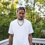 Kyngston Beatz - Lil Durk X Rod Wave Type Beat 2021 "My Time"